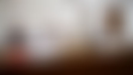 PT SÃO PAULO DÁ INÍCIO AOS DEBATES ENTRE PRÉ-CANDIDATOS À PREFEITURA