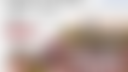 EMENDA PARA A CIDADE DE OURINHOS-SP