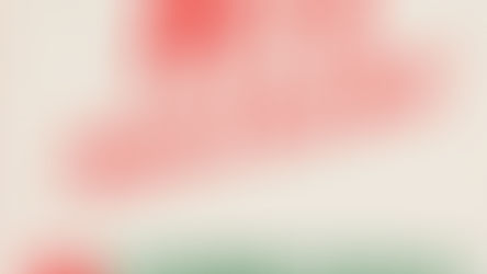 PT-SP LANÇARÁ NÚCLEO AMBIENTAL ESTADUAL