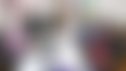 APOIO À EMENDA PARA A NOMEAÇÃO APROVADOS EM CONCURSO DO TJ-SP