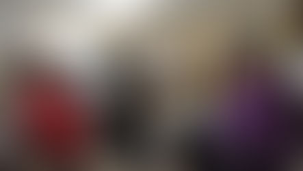 JUQUITIBA AGRADECE PELAS EMENDAS ORÇAMENTÁRIAS