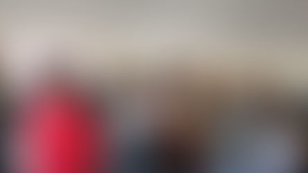 ALMOÇO E BATE-PAPO COM LIDERANÇAS DO VALE DO PARAÍBA E LITORAL NORTE