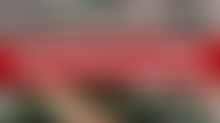 SAÚDE E INFRAESTRUTURA URBANA DE MOGI GUAÇU PODEM GANHAR RECURSOS