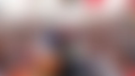 Lula: quero limpar meu nome para ajudar a reconstruir a confiança do Brasil no governo