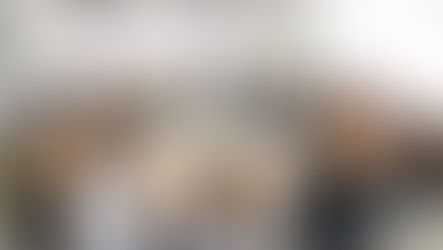 EM BUSCA DE SOLUÇÃO DE PROBLEMAS DE TRÊS ESCOLAS DA ZONA SUL DA CAPITAL