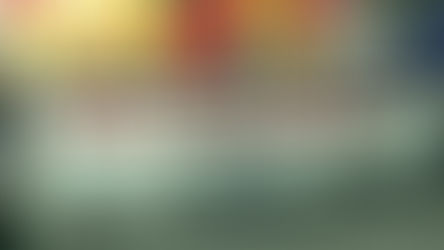 Corte de Doria no orçamento da habitação é ‘criminoso’ e deputados foram ‘irresponsáveis’