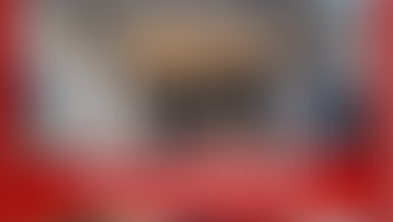 ADIADA DECISÃO SOBRE CONVÊNIOENTRE SANTA CASA DE OURINHOS E IAMSPE