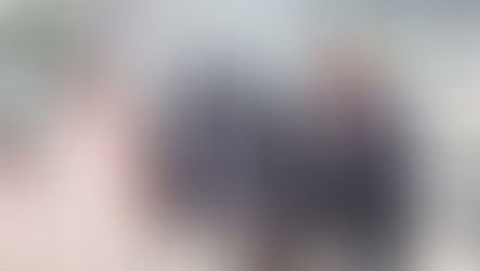 MESA DIRETORA APRESENTA OBRAS DE MODERNIZAÇÃO DO PALÁCIO NOVE DE JULHO