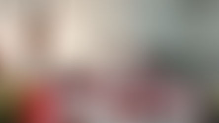 ENIO TATTO QUESTIONA PRESIDENTE DO METRÔ
SOBRE EXPANSÃO DO METRÔ NA SUL DA CAPITAL