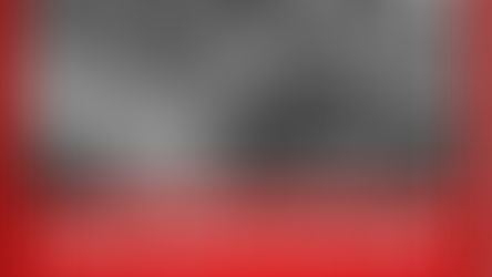 ENIO TATTO PEDE QUE O ESTADO DESTINA RECURSOS FINANCEIROS À SANTA CASA DE FRANCA