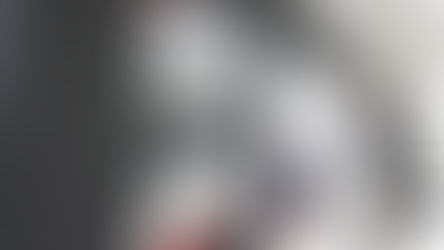 INAUGURADO POSTO DO POUPATEMPO NA ALESP