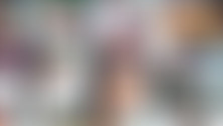 ASSEMBLEIA APROVA MEDIDAS EMERGENCIAIS DE COMBATE AO COVID-19