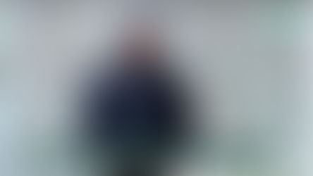 GOVERNOS REDUZEM VERBAS PARA O COMBATE ÀS ENCHENTES