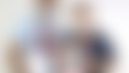 PROJETO CRIA ALERTA IMEDIATO SOBRE SUMIÇO DE CRIANÇA OU ADOLESCENTE