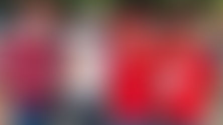 1° DE MAIO NO PACAEMBU