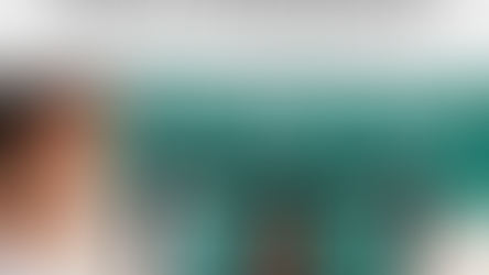 PL DE ENIO TATTO GARANTE ACESSO GRÁTIS À INTERNET PARA PROFESSORES E ALUNOS DA REDE ESTADUAL