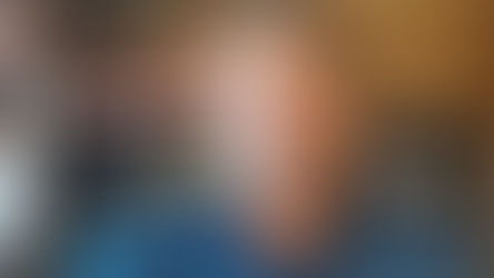 PREFEITURA DE SÃO PAULO FAZ CAIXA DE R$7 BI NA PANDEMIA ENQUANTO CRESCEM O DESEMPREGO E FOME