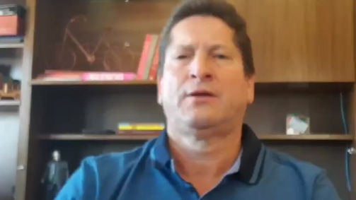 PREFEITURA DE SÃO PAULO FAZ CAIXA DE R$7 BI NA PANDEMIA ENQUANTO CRESCEM O DESEMPREGO E FOME