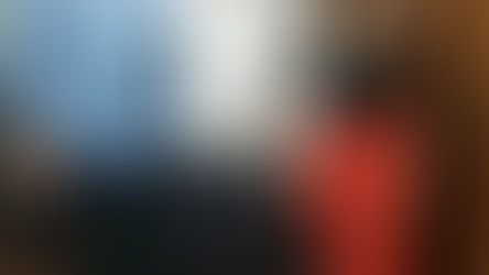 ATENÇÃO À SAÚDE DE ELISIÁRIO