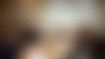 REUNIÃO TRATA DE BICICLETÁRIO PARA PÚBLICO VISITANTE DA ALESP