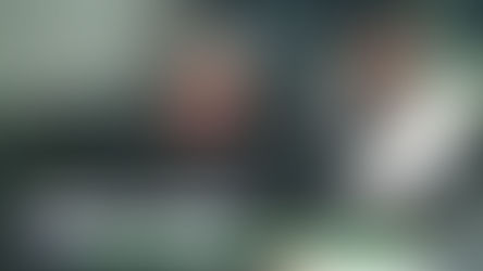 O GOVERNO DO ESTADO NÃO QUER FERROVIA E SIM RODOVIA PARA COBRAR PEDÁGIO