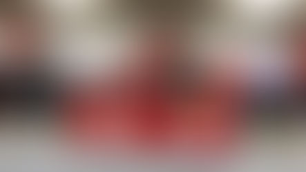 PROFESSOR HADDAD COM A MILITÂNCIA E APOIADORES NO LARGO DO JARDIM ÂNGELA