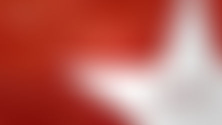 NOTA DA BANCADA CONTRA A REFORMA DA PREVIDÊNCIA DE JOÃO DORIA