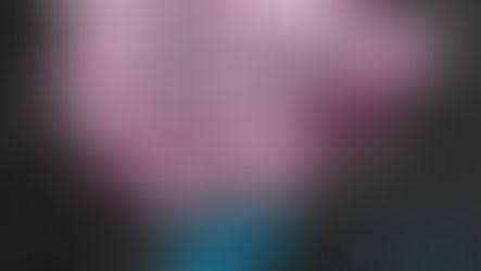 O SOM PELA LIBERDADE