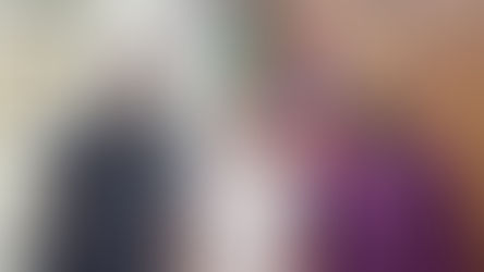 ENIO TATTO RECEBE PRESIDENTE DA CÂMARA DE VEREADORES DE RIO GRANDE DA SERRA