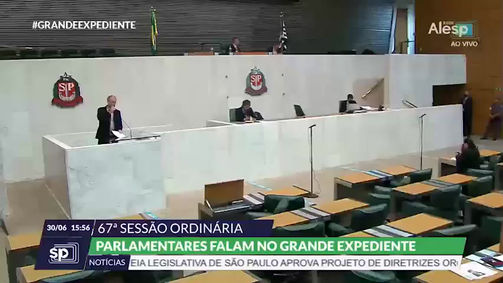 UNIÃO DE PROPOSTAS CONTRA O CONFISCO SALARIAL DE APOSENTADOS E PENSIONISTAS DO ESTADO