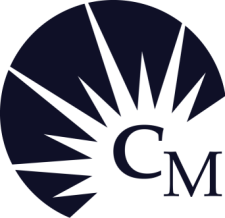 Capture Marketing | Marketing Agency and Association Management