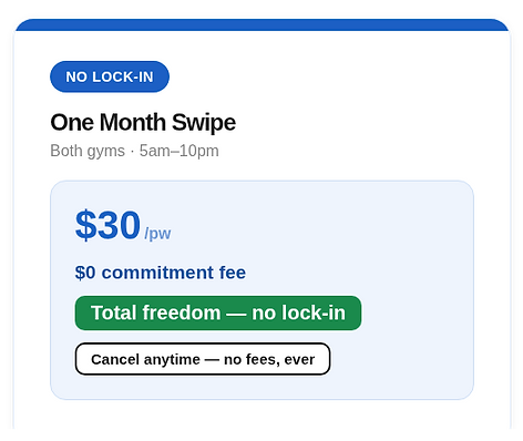 card_swipe_m2m_2.png
