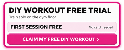 trial-diy-pink.png