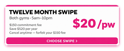 membership-swipe-12month-pink.png