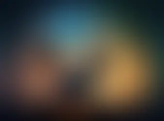 True wellness embraces every kind of mind