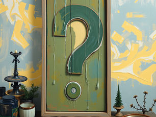 The Question We Rarely Ask