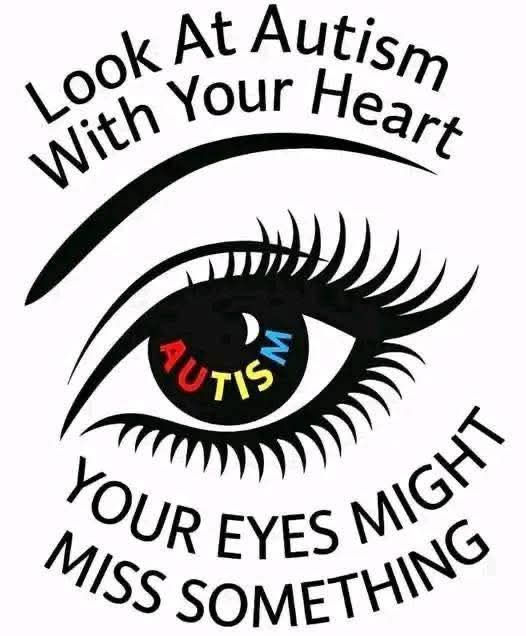 Seeing Beyond the Surface: Embracing Empathy in Everyday Life