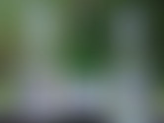 南会津町の地酒のみくらべセット