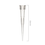 Thumbnail: 10uL Pipette Tip, Universal,45/35/32mm