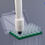 Thumbnail: 10mL Macro Volume Pipette Tips with Filter