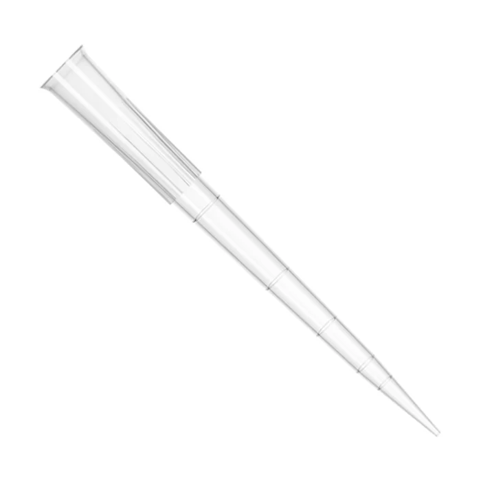 Thumbnail: 300uL Pipette Tip, Universal