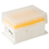 Thumbnail: 300uL Filter Pipette Tip, Universal