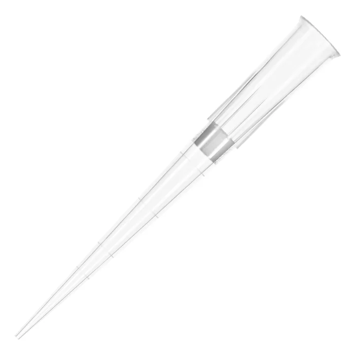 Thumbnail: 100uL Filter Pipette Tip, Universal