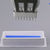 Thumbnail: 10uL Pipette Tip, Universal,45/35/32mm