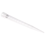 Thumbnail: 10 mL LTS-Compatible Filter Pipette Tips