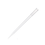 Thumbnail: Extended 1500uL Pipette Tips, 130 mm Length