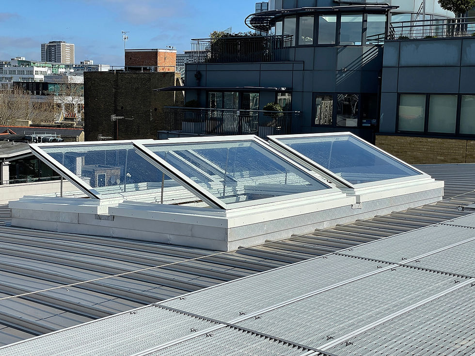 roof-smoke-vent-install.jpg