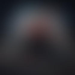 The Top Social Media Platforms for Your Business: A Comprehensive Guide