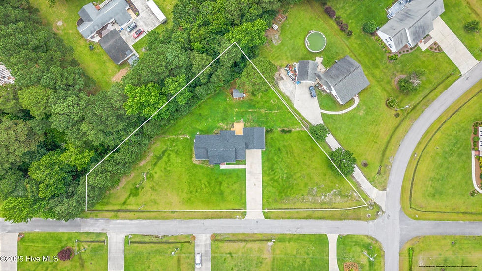 20250702003300521892000000-o