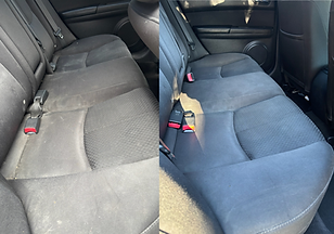mazda B&A 3.png